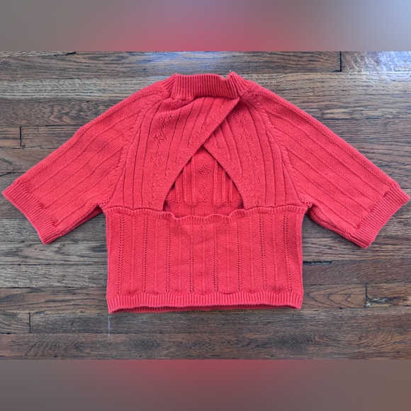 Free People Romy Swit - Picture 3 of 6